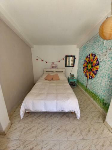 Casa Luz Del Mar