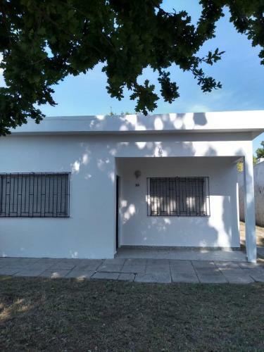 Casa Santa Teresita