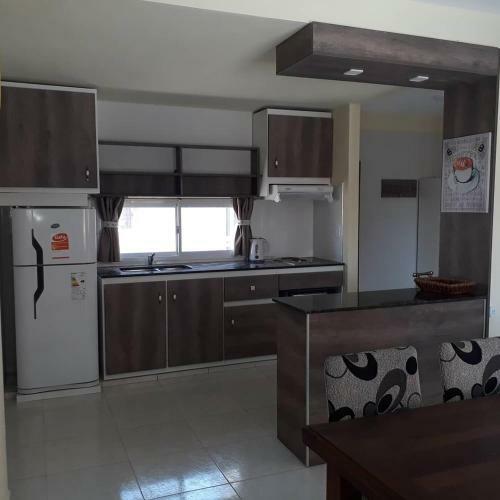 Apartamento Departamentos37depto2
