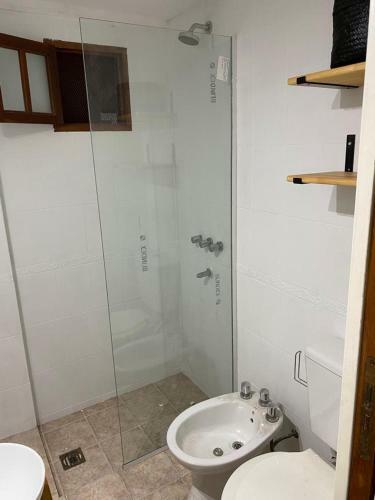 Apartamento Taxfree