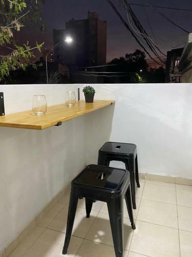 Apartamento Taxfree