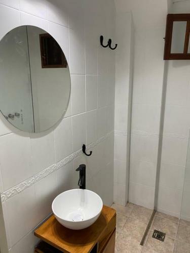 Apartamento Taxfree