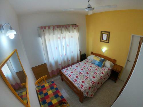 Hotel Dany