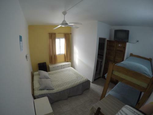 Hotel Dany