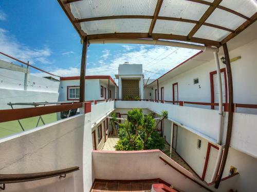 Hotel Dany