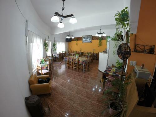 Hotel Dany