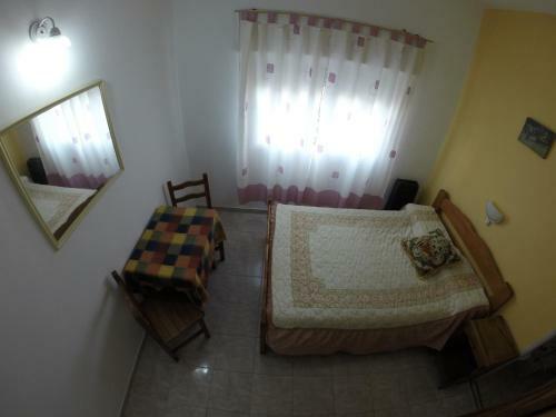 Hotel Dany