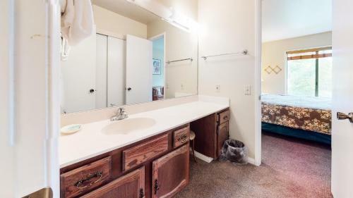 Hidden Valley Homestead