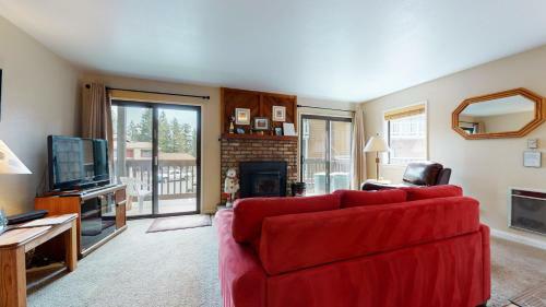 Hidden Valley Homestead