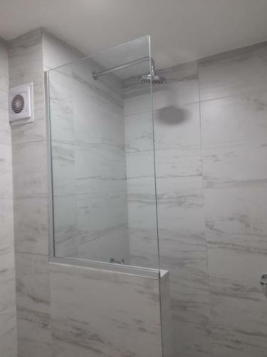 Apartamento Malala