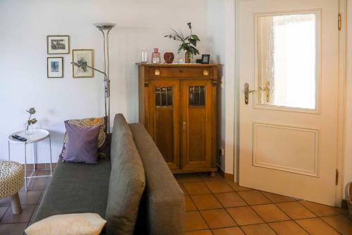 Apartamento Ferienwohnung Birner