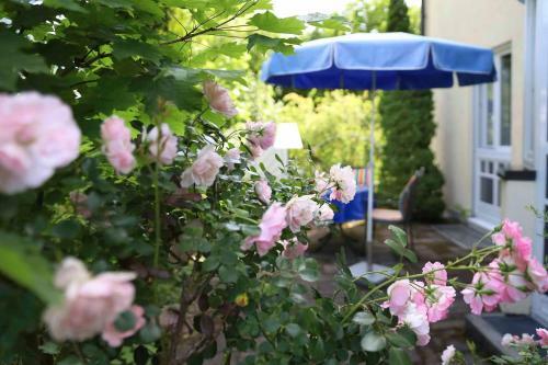 Apartamento Ferienwohnung Birner