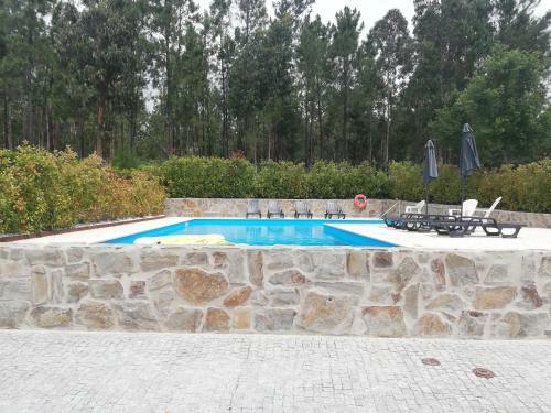Outeiro Villas