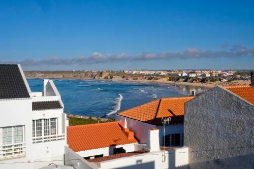 Silver Coast - Casa Da Ilha
