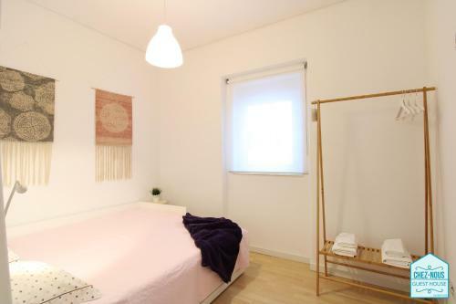 Apartamento Chez Nous - Guest House