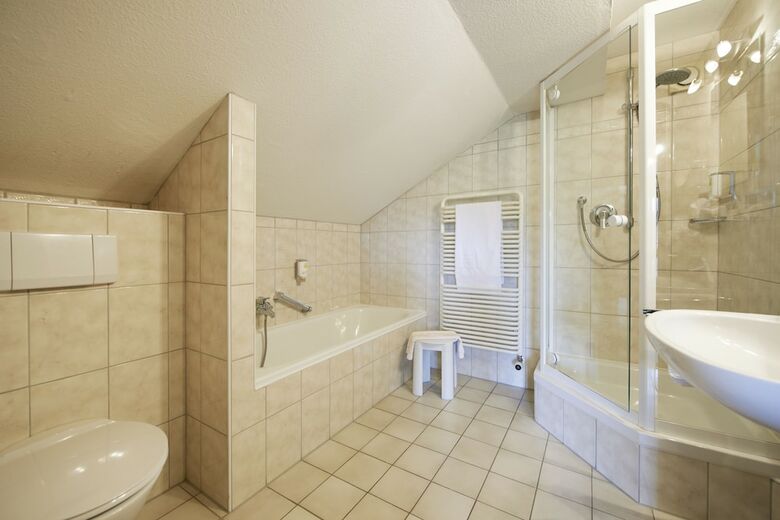Hotel Dein Engel