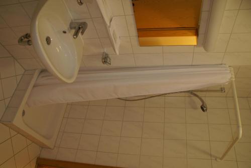 Hotel Landgasthof Zum Alten Gut