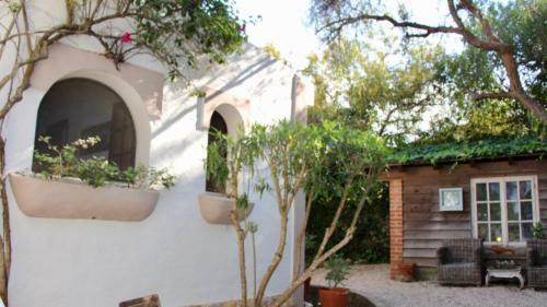 Casa Sereno