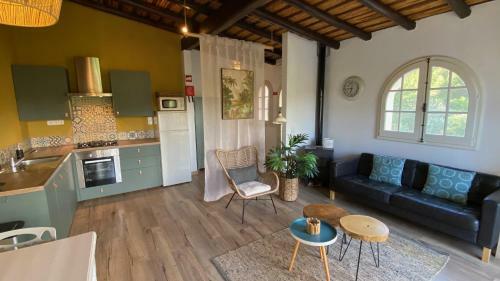 Casa Sereno