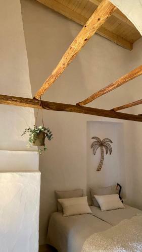 Casa Sereno
