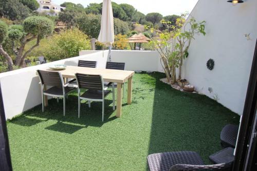 Casa Sereno