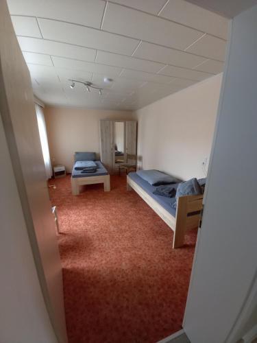 Apartamento Quartier 6