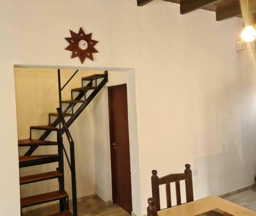 Hermosa Casa En Taf� Del Valle!