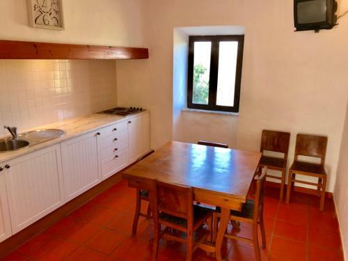 Villa Casa Da Figueira