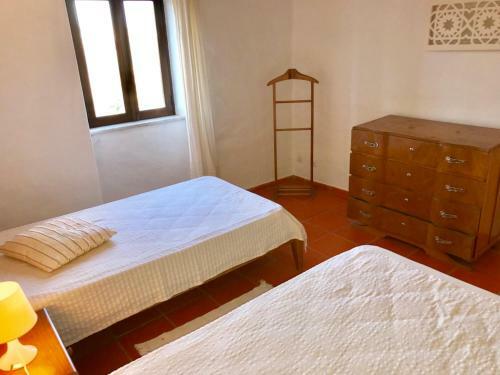 Villa Casa Da Figueira