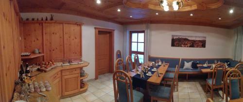 Hostal Zur Guten Einkehr