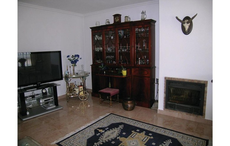 Apartment C/vincenta R.onteniente