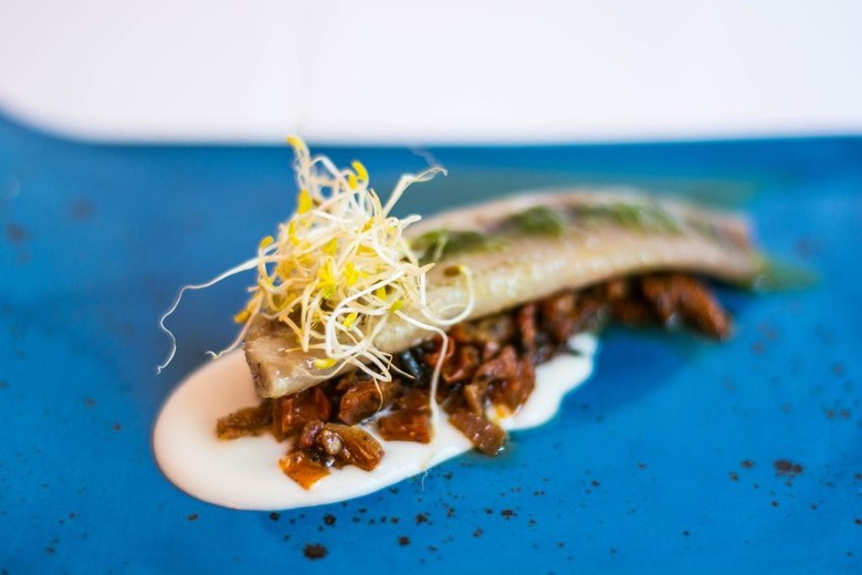 Hotel Torre Sant Joan