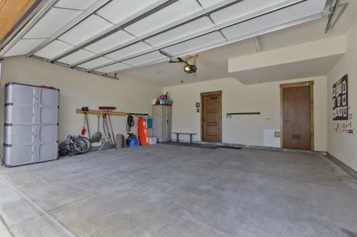 Woodwinds #1265 Townhouse