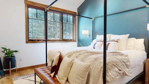 Woodwinds #1265 Townhouse
