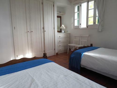 Monserrate - Galera Cottage