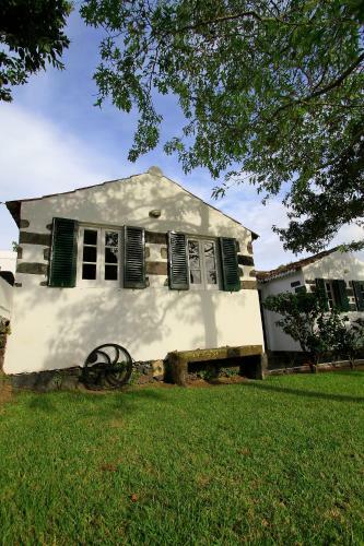 Monserrate - Galera Cottage