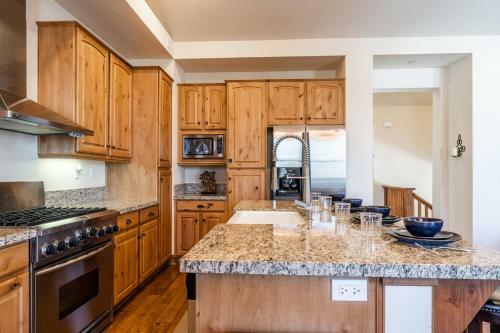 Lodges 1193