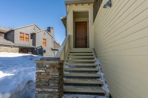 Lodges 1193