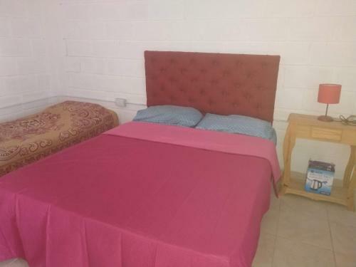 Apartamento El Secreto de La Vida