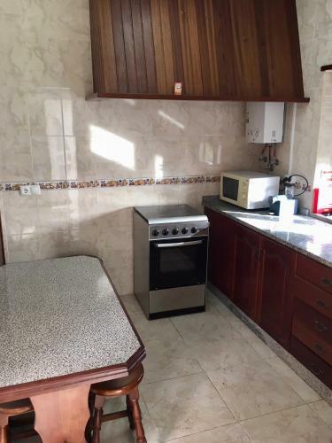 Trajadinha F�lohouse