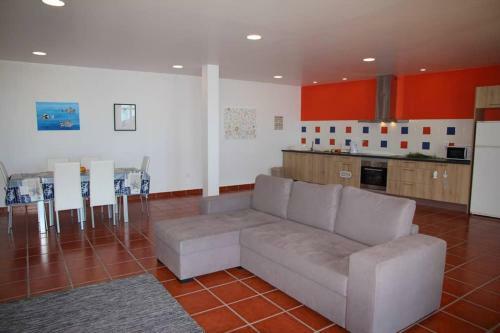 Apartamento Mar Azul