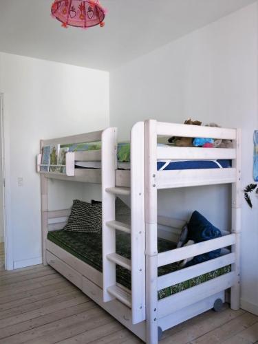 Apartmentincopenhagen Apartment 1065