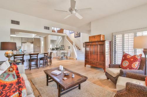 Simply Exceptional In Ironwood