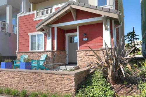 Pismo Good Life - 377wad