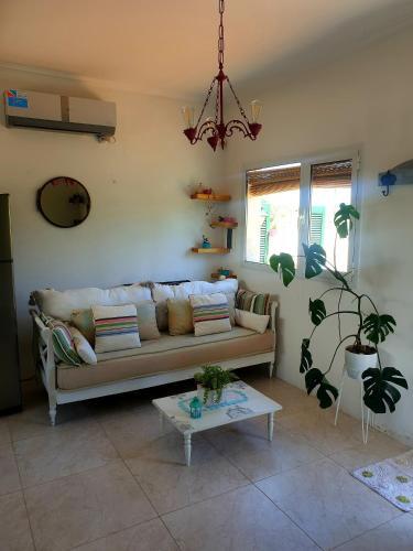 Apartamento Loft Vintage