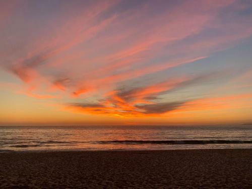 Lovely 2-bedroom Apartment- Comporta