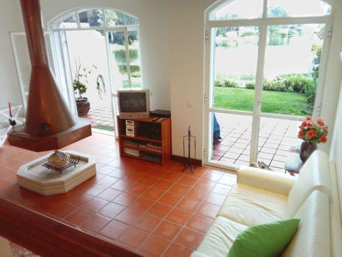 Soltroia Lake - Pool/near Beach/lake View