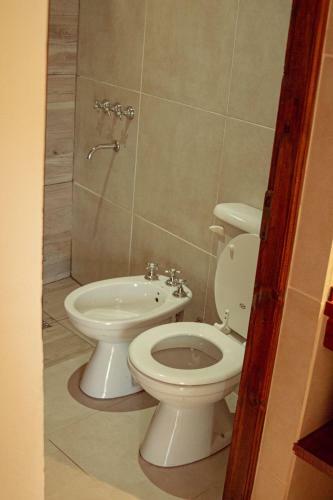 Apartamento River House Diamante