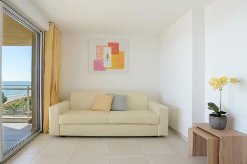 Apartamento R�sidence Marina Bianca