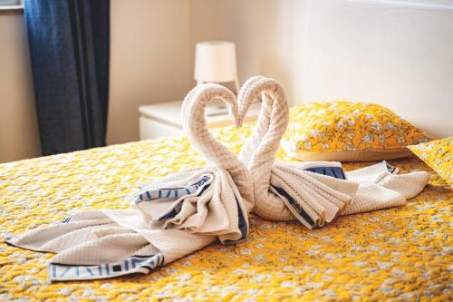 Apartamento 2m - Praia Do Carvoeiro